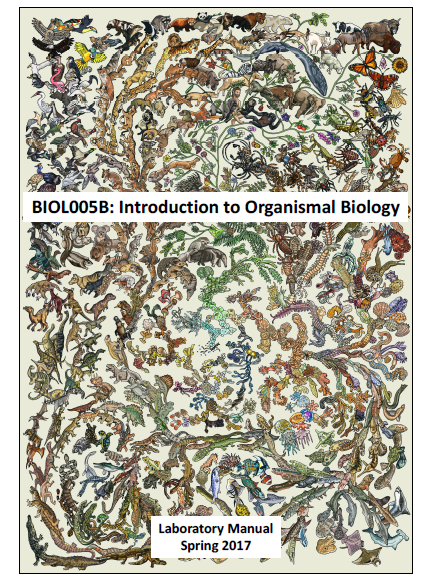 biol005b