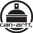 Can-artt