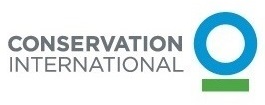 conservation international
